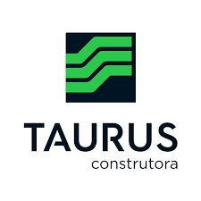 TAURUS CONSTRUTORA 