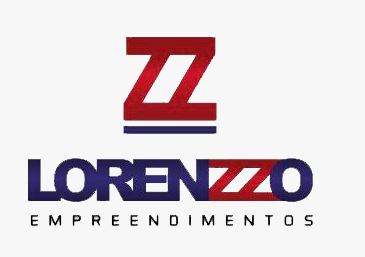 Lorenzzo