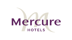 Hotéis Mercure