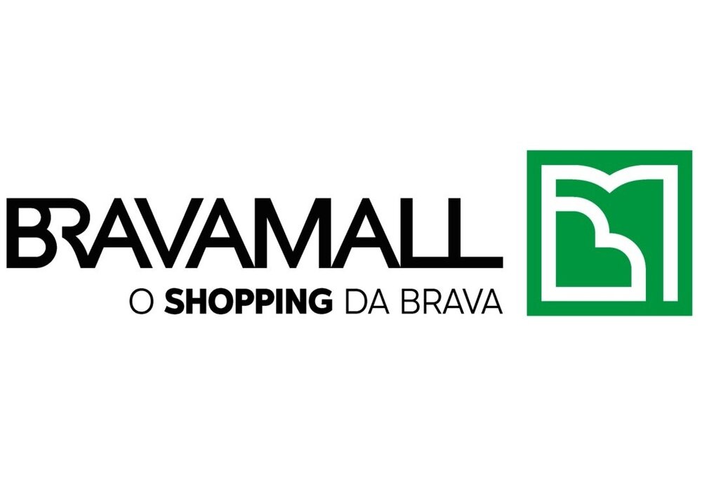 Brava Mall