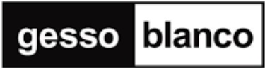 GessoBlanco
