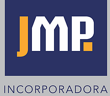JMP