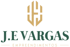 J.E. VARGAS