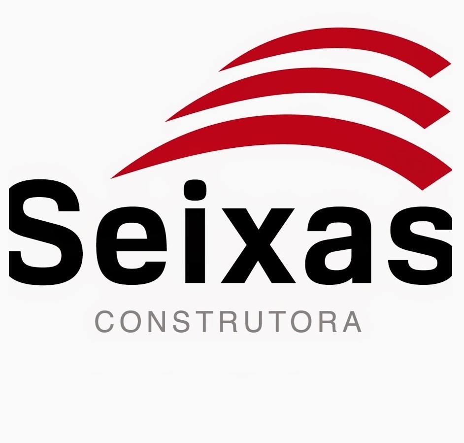 Seixas