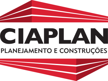 Ciaplan