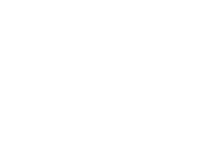 Marini