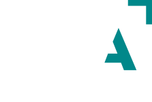 MBA ENGENHARIA