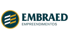 Embraed Empreendimentos