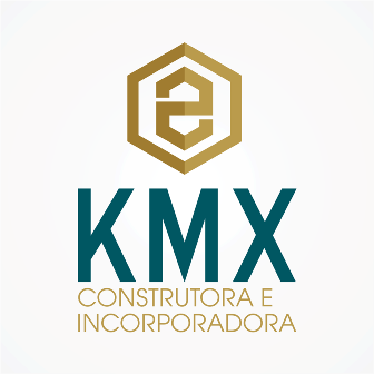 K.M.X. CONSTRUTORA 