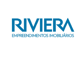 Riviera