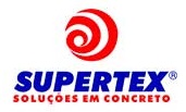 Supertex