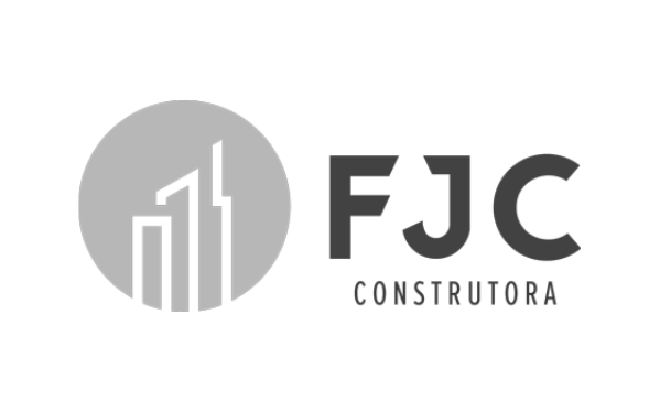 FJC