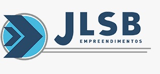 JLSB