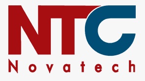 NTC