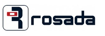 Rosada