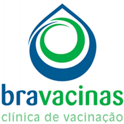 Brava Vicinas