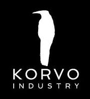 Korvo Industry
