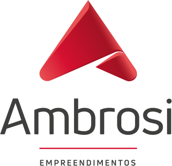 Ambrosi