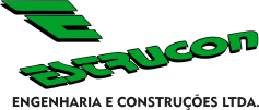 Estrucon