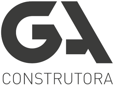 GA CONSTRUTORA