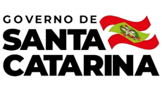 Governo de Santa Catarina