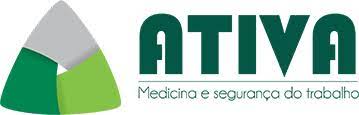 ATIVA MEDICINA