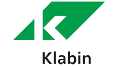 Klabin