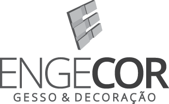 Engecor