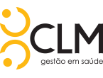 CLM