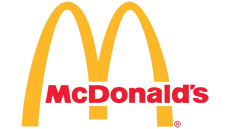 MC Donalds