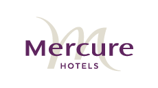 Hotis Mercure