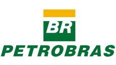 Petrobras