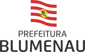 Prefeitura de Blumenau