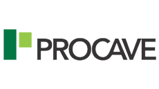 Procave