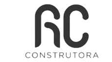 RC CONSTRUTORA