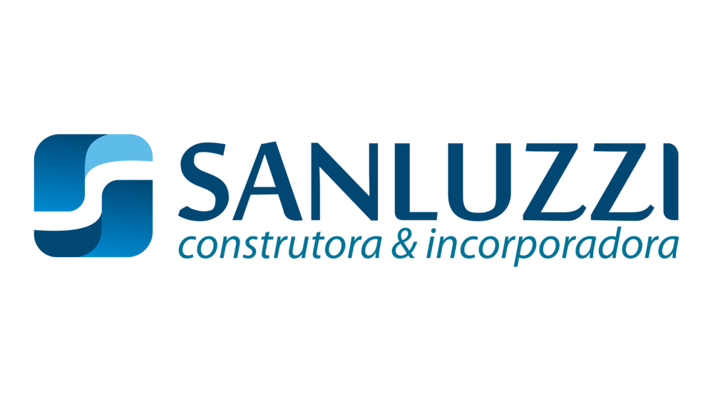 Sanluzzi