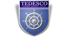 Tedesco Marina