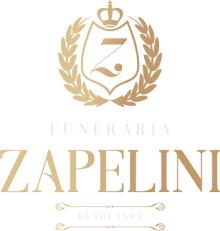 Zapelini